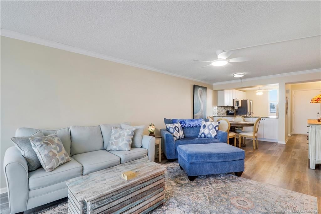 1950 SW Palm City Road, Unit 8-302, Stuart, FL 34994 Photo