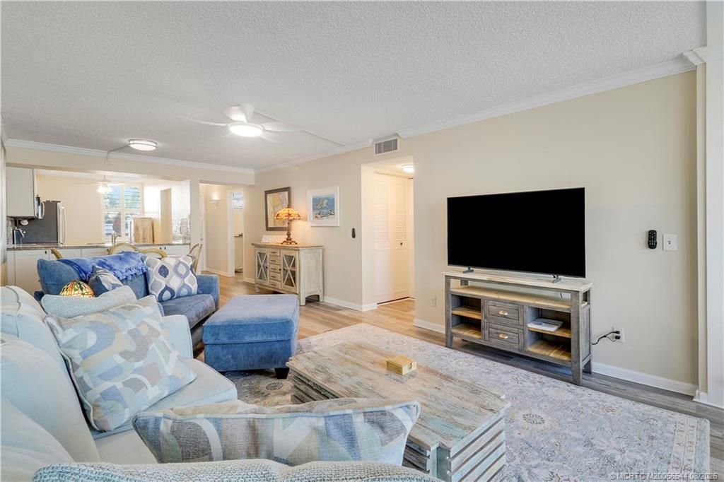 1950 SW Palm City Road, Unit 8-302, Stuart, FL 34994 Photo