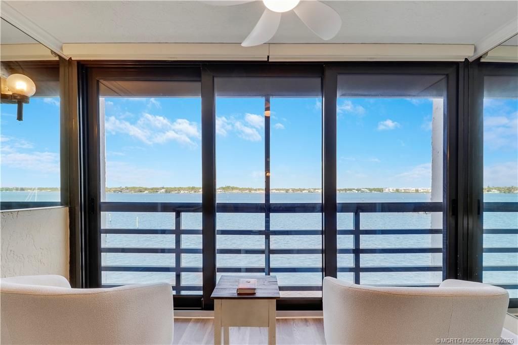 1950 SW Palm City Road, Unit 8-302, Stuart, FL 34994 Photo