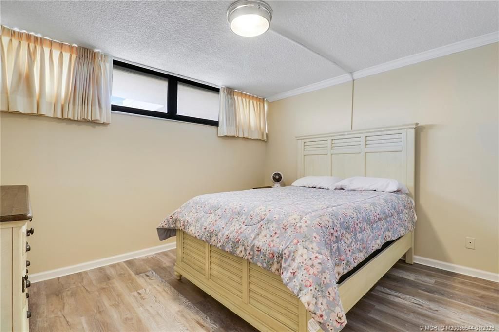 1950 SW Palm City Road, Unit 8-302, Stuart, FL 34994 Photo