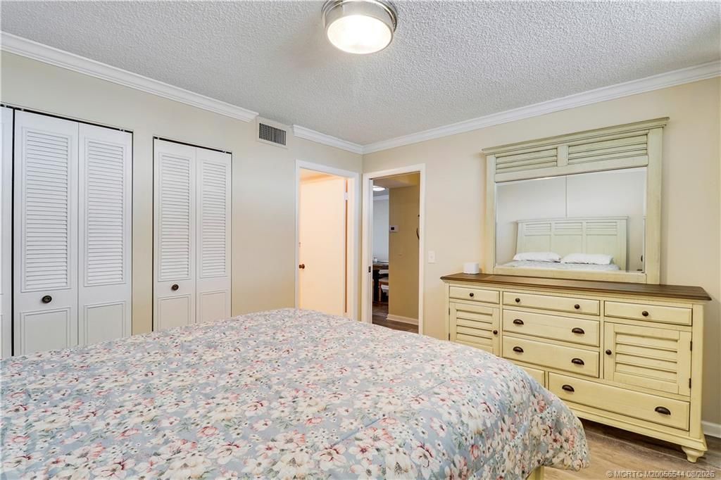 1950 SW Palm City Road, Unit 8-302, Stuart, FL 34994 Photo