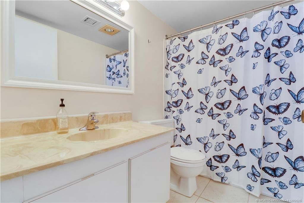1950 SW Palm City Road, Unit 8-302, Stuart, FL 34994 Photo