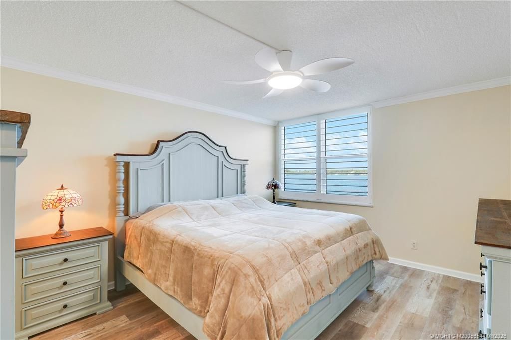 1950 SW Palm City Road, Unit 8-302, Stuart, FL 34994 Photo