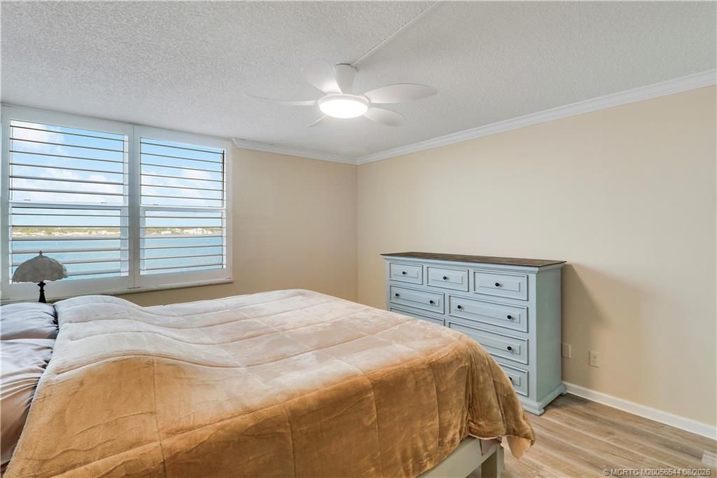 1950 SW Palm City Road, Unit 8-302, Stuart, FL 34994 Photo