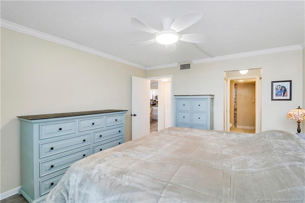 1950 SW Palm City Road, Unit 8-302, Stuart, FL 34994 Photo