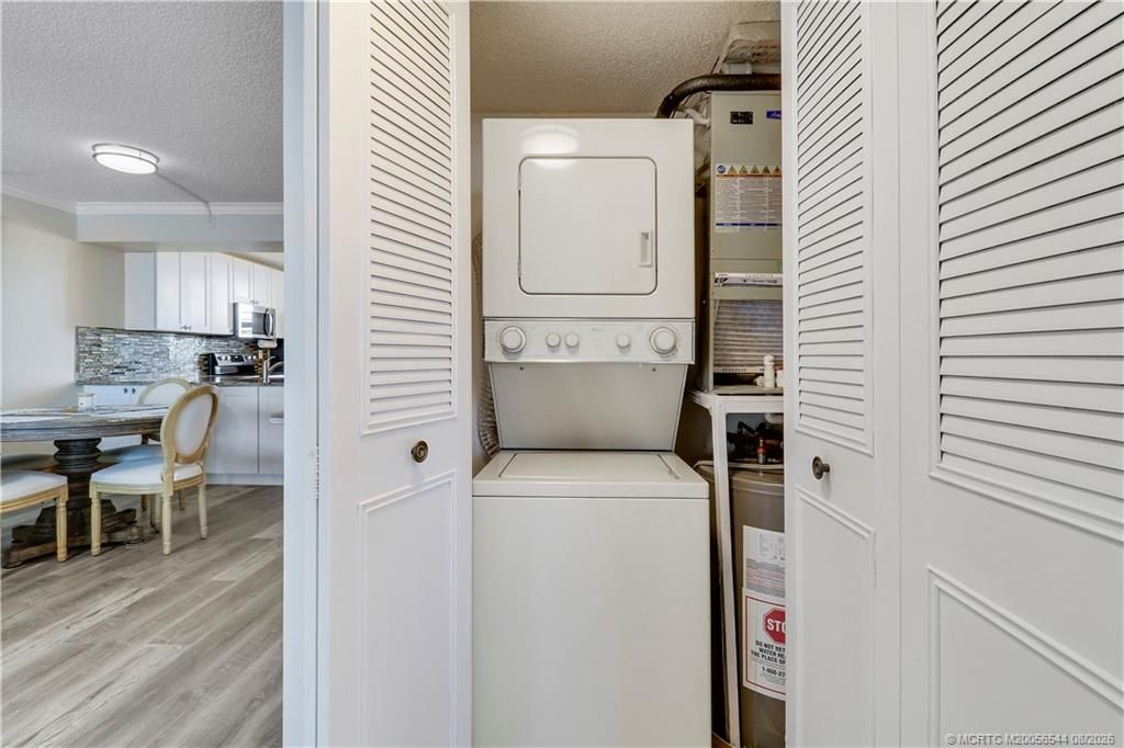 1950 SW Palm City Road, Unit 8-302, Stuart, FL 34994 Photo
