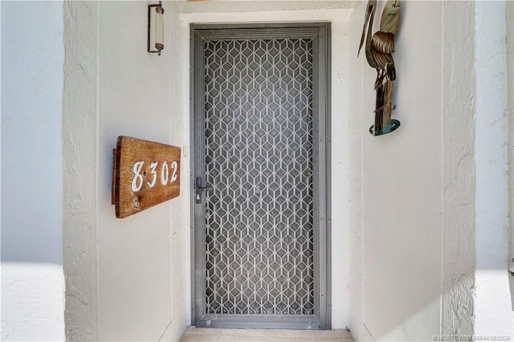 1950 SW Palm City Road, Unit 8-302, Stuart, FL 34994 Photo
