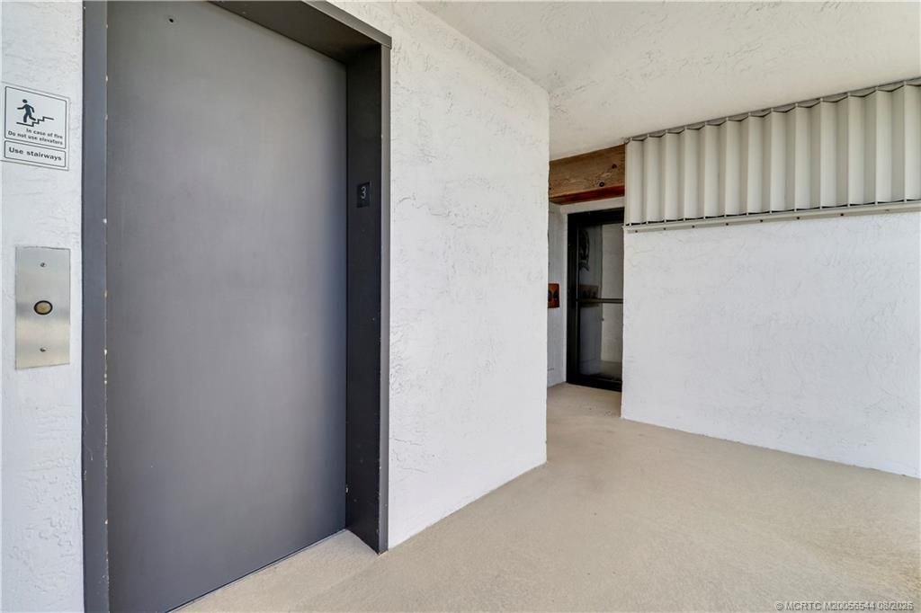 1950 SW Palm City Road, Unit 8-302, Stuart, FL 34994 Photo