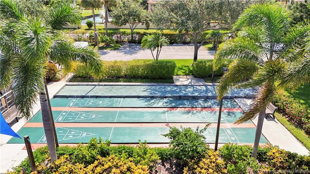 1950 SW Palm City Road, Unit 8-302, Stuart, FL 34994 Photo