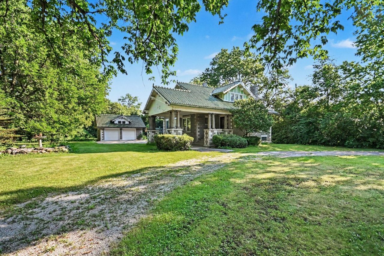 1133 Spencer Road, Joliet, IL 60433 Main Photo