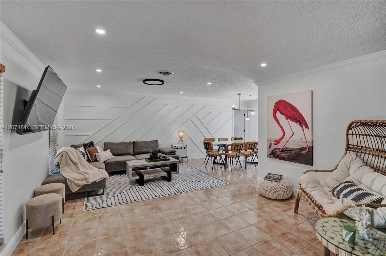6421 NE 22nd Ave, Fort Lauderdale, FL 33308 Photo