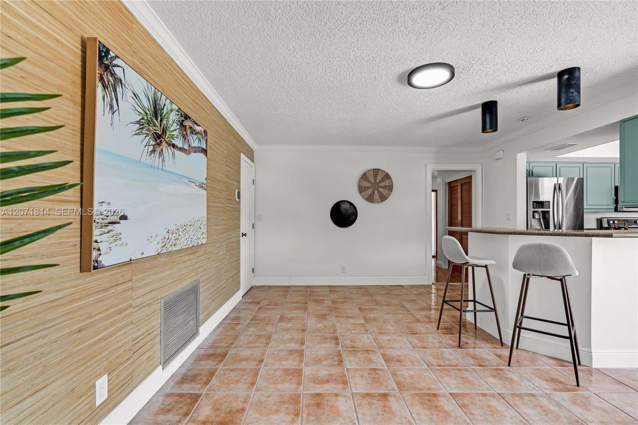 6421 NE 22nd Ave, Fort Lauderdale, FL 33308 Photo