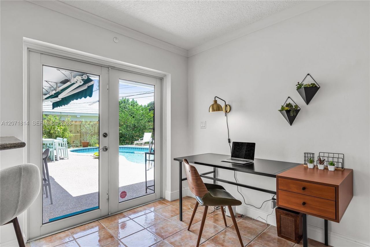 6421 NE 22nd Ave, Fort Lauderdale, FL 33308 Photo