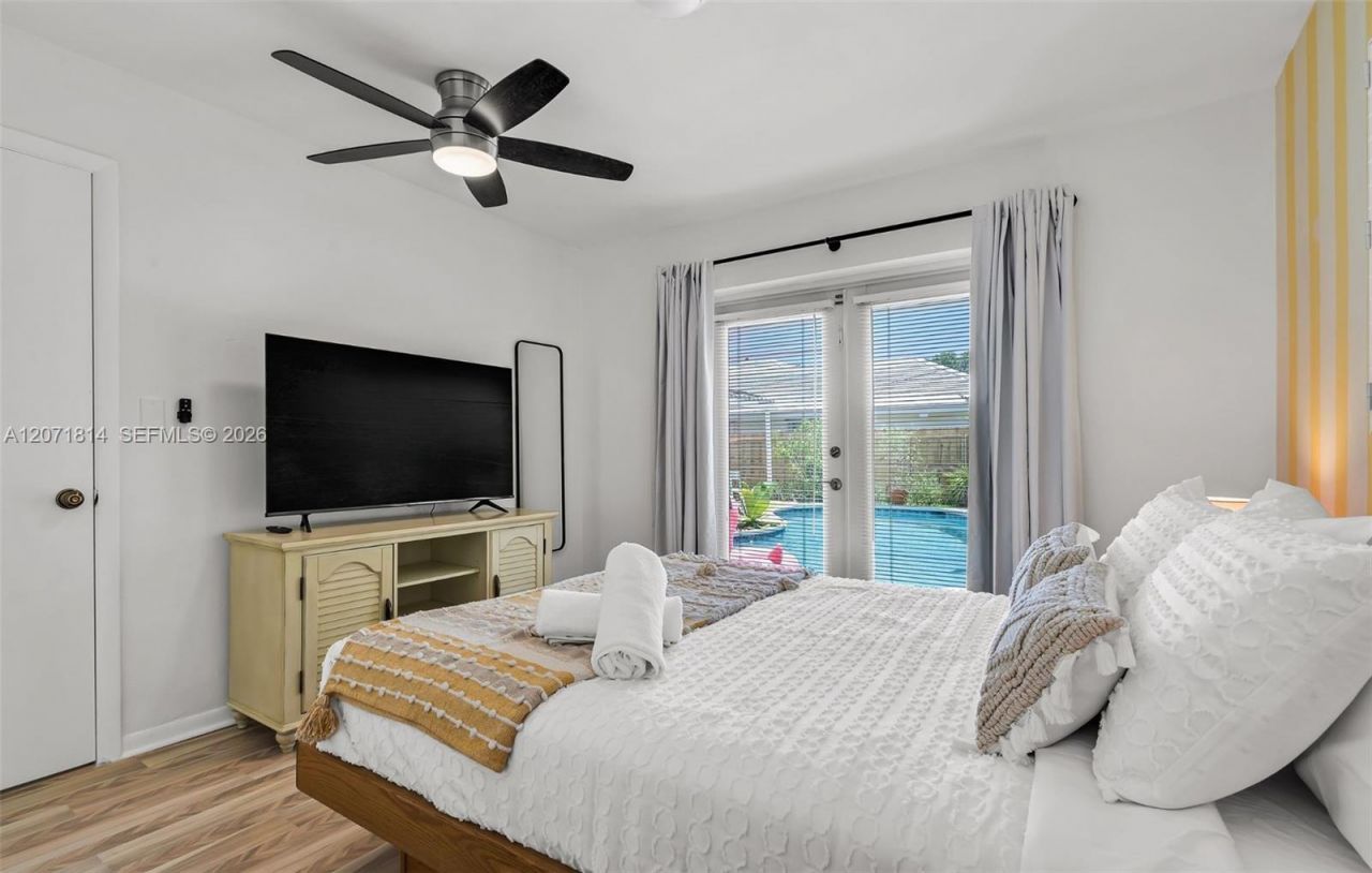 6421 NE 22nd Ave, Fort Lauderdale, FL 33308 Photo