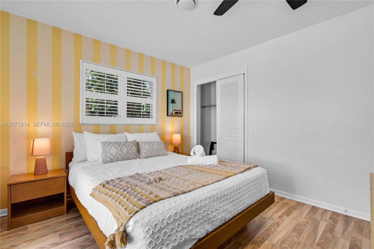 6421 NE 22nd Ave, Fort Lauderdale, FL 33308 Photo