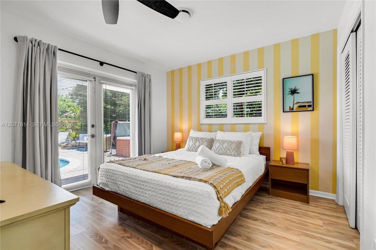 6421 NE 22nd Ave, Fort Lauderdale, FL 33308 Photo