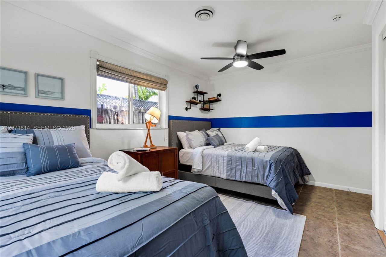 6421 NE 22nd Ave, Fort Lauderdale, FL 33308 Photo
