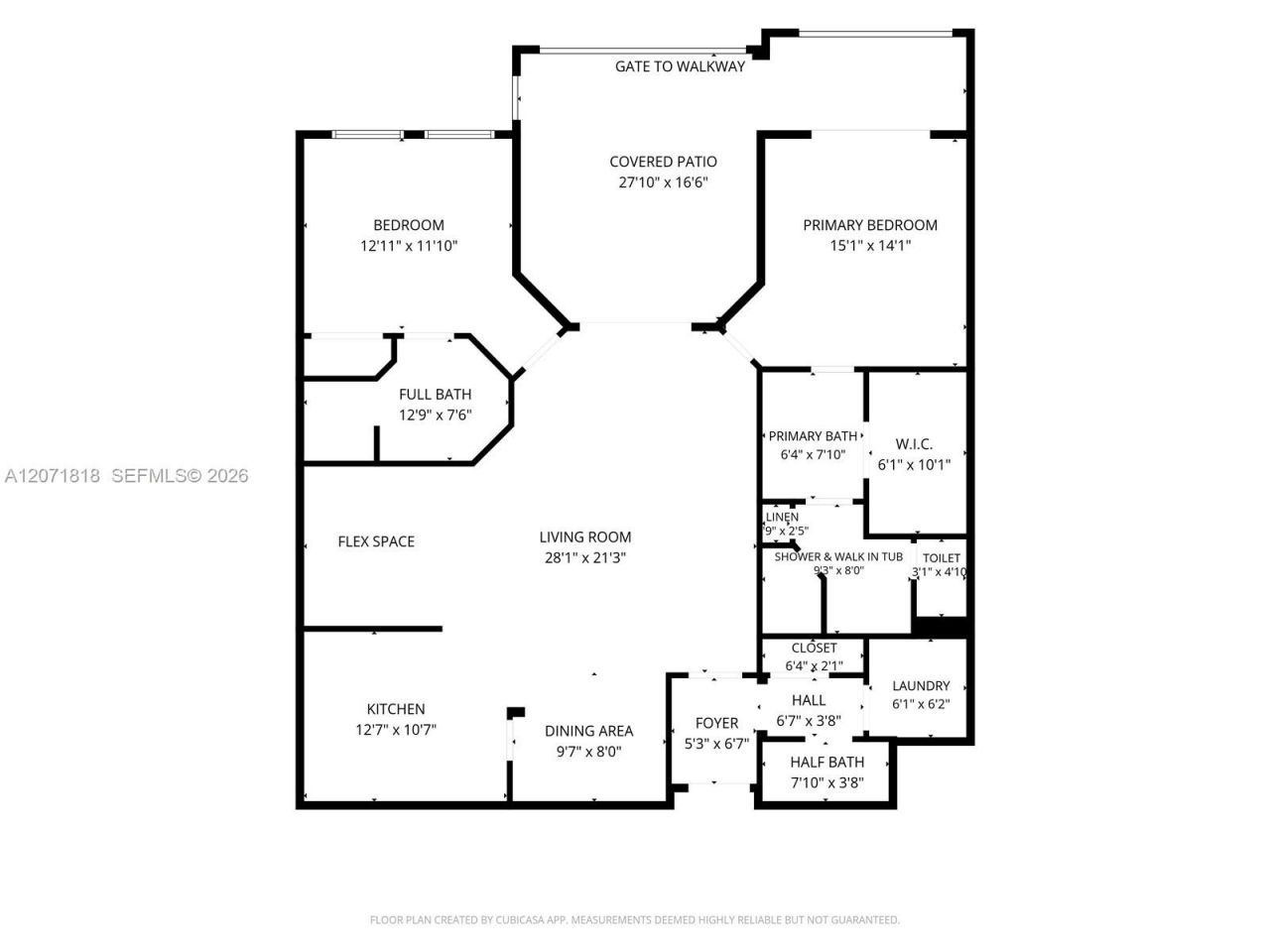 16135 Emerald Estates Dr, Unit 165, Weston, FL 33331 Photo