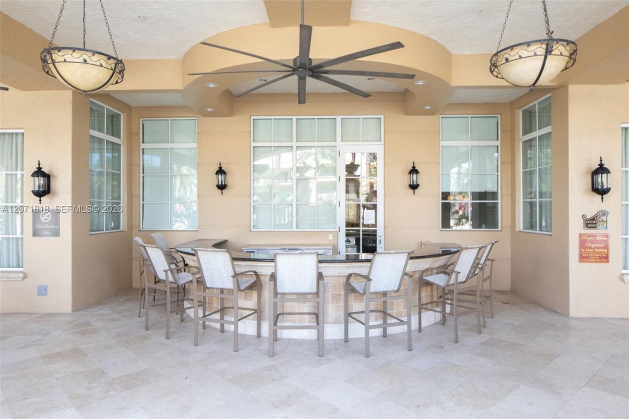 16135 Emerald Estates Dr, Unit 165, Weston, FL 33331 Photo