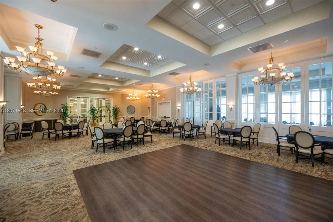 16135 Emerald Estates Dr, Unit 165, Weston, FL 33331 Photo