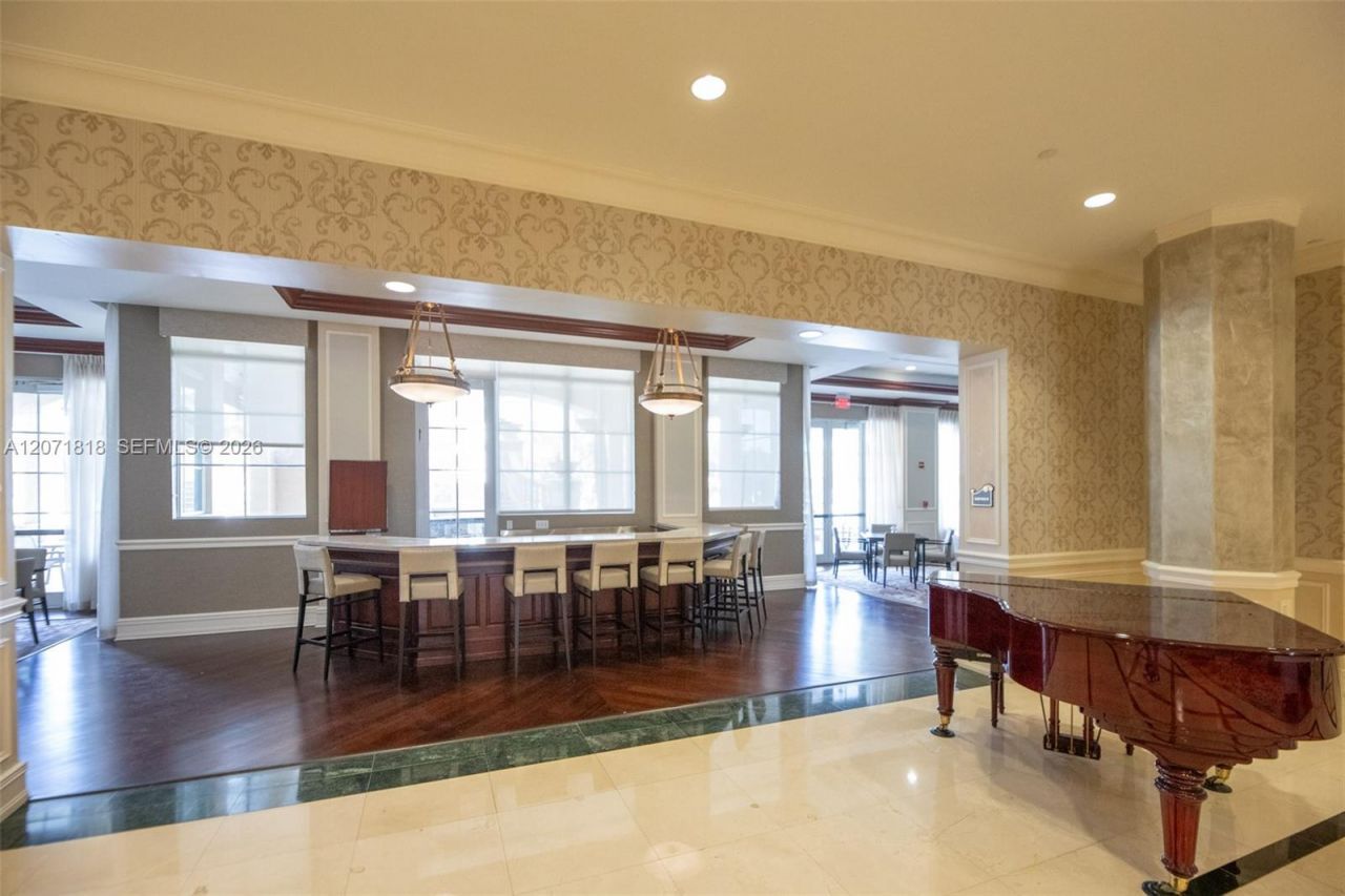 16135 Emerald Estates Dr, Unit 165, Weston, FL 33331 Photo