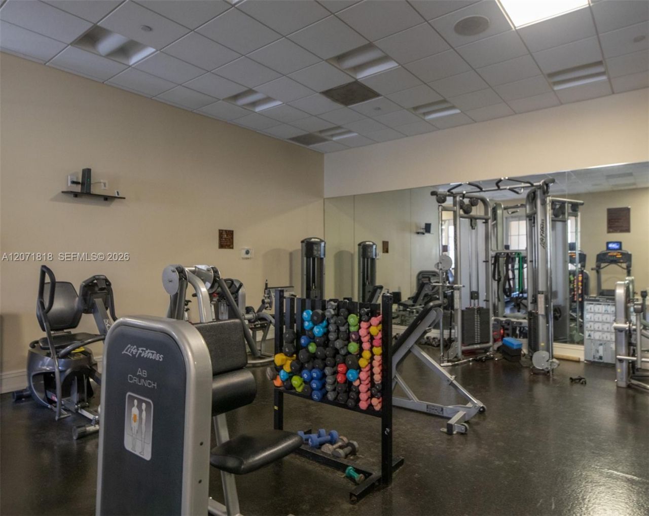 16135 Emerald Estates Dr, Unit 165, Weston, FL 33331 Photo