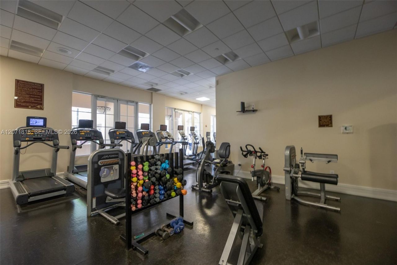 16135 Emerald Estates Dr, Unit 165, Weston, FL 33331 Photo