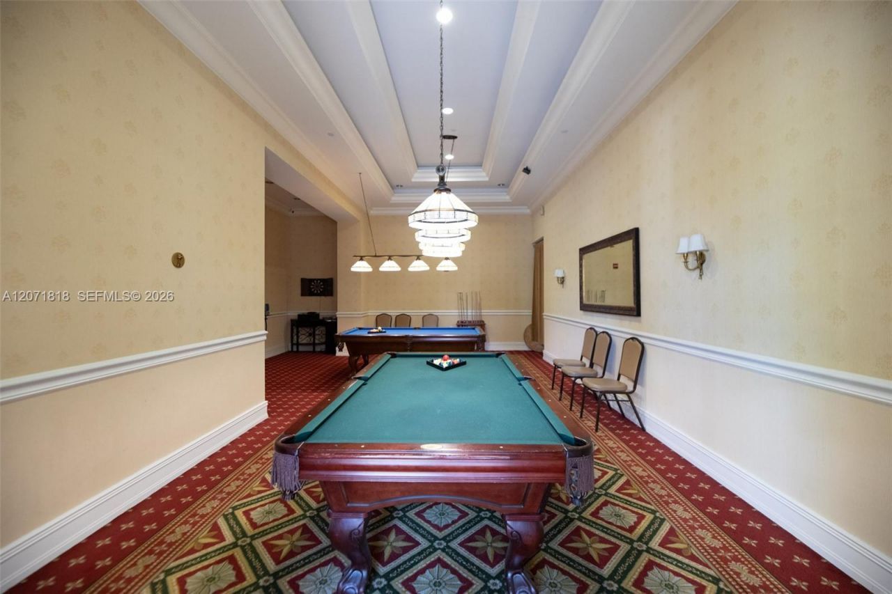 16135 Emerald Estates Dr, Unit 165, Weston, FL 33331 Photo