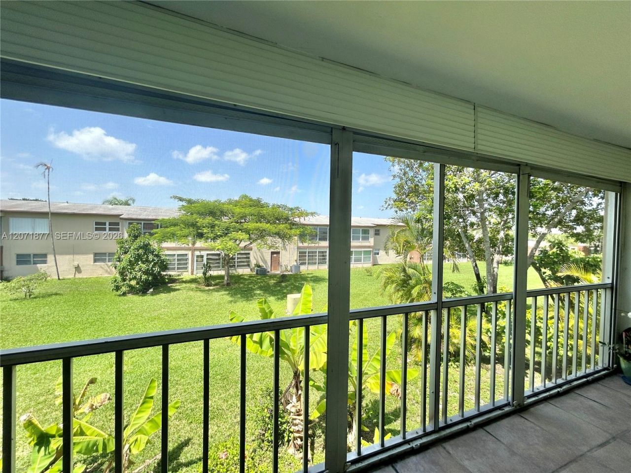 7305 NW 4th Pl, Unit 204, Margate, FL 33063 Photo