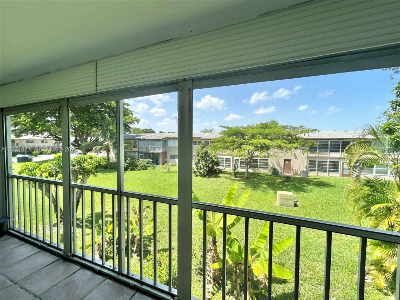 7305 NW 4th Pl, Unit 204, Margate, FL 33063 Photo
