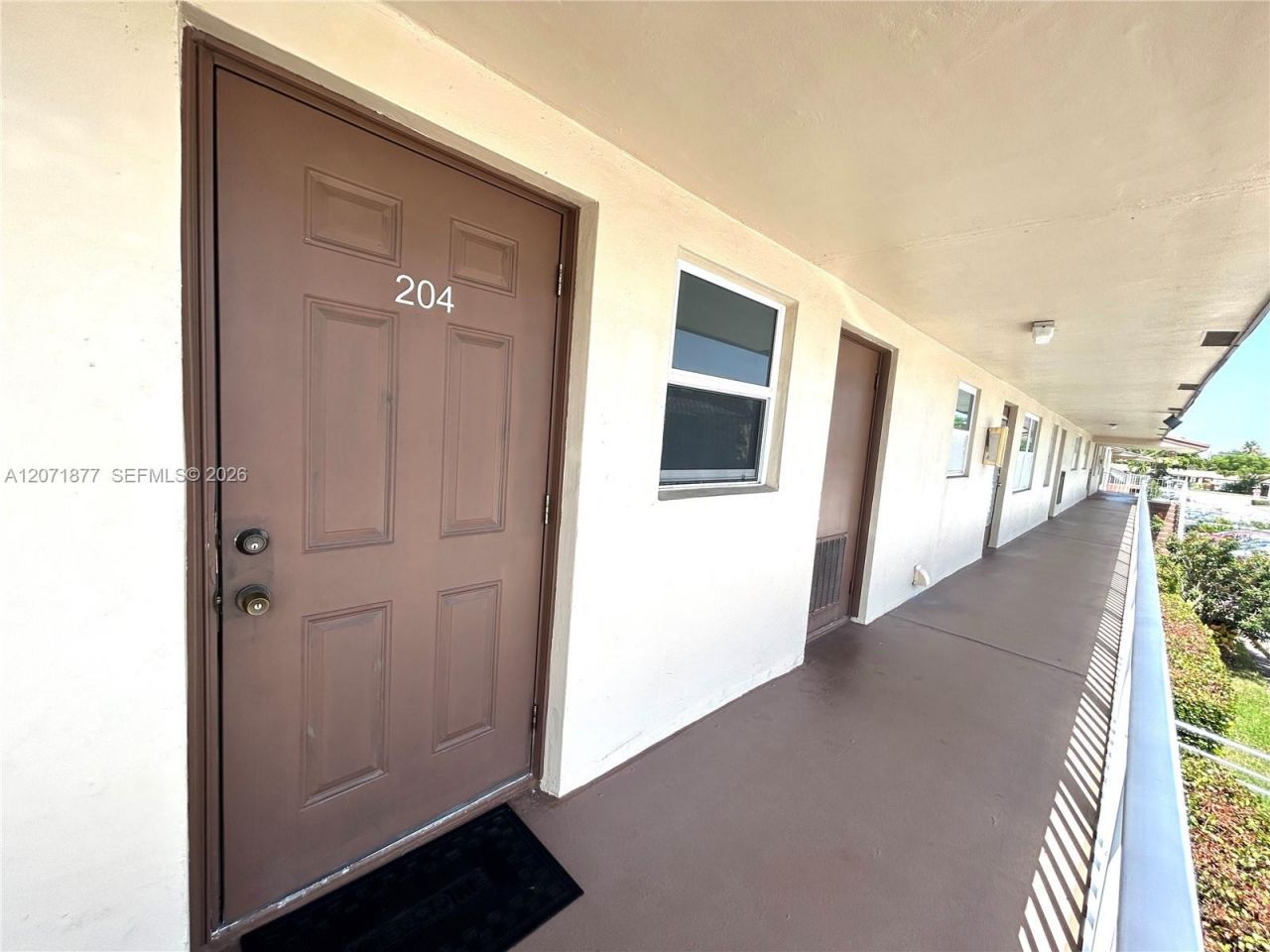 7305 NW 4th Pl, Unit 204, Margate, FL 33063 Photo