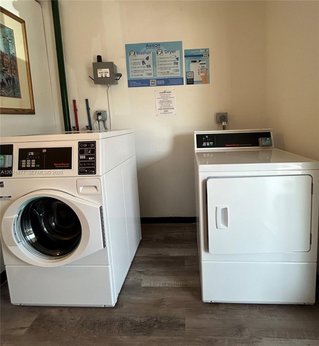 7305 NW 4th Pl, Unit 204, Margate, FL 33063 Photo