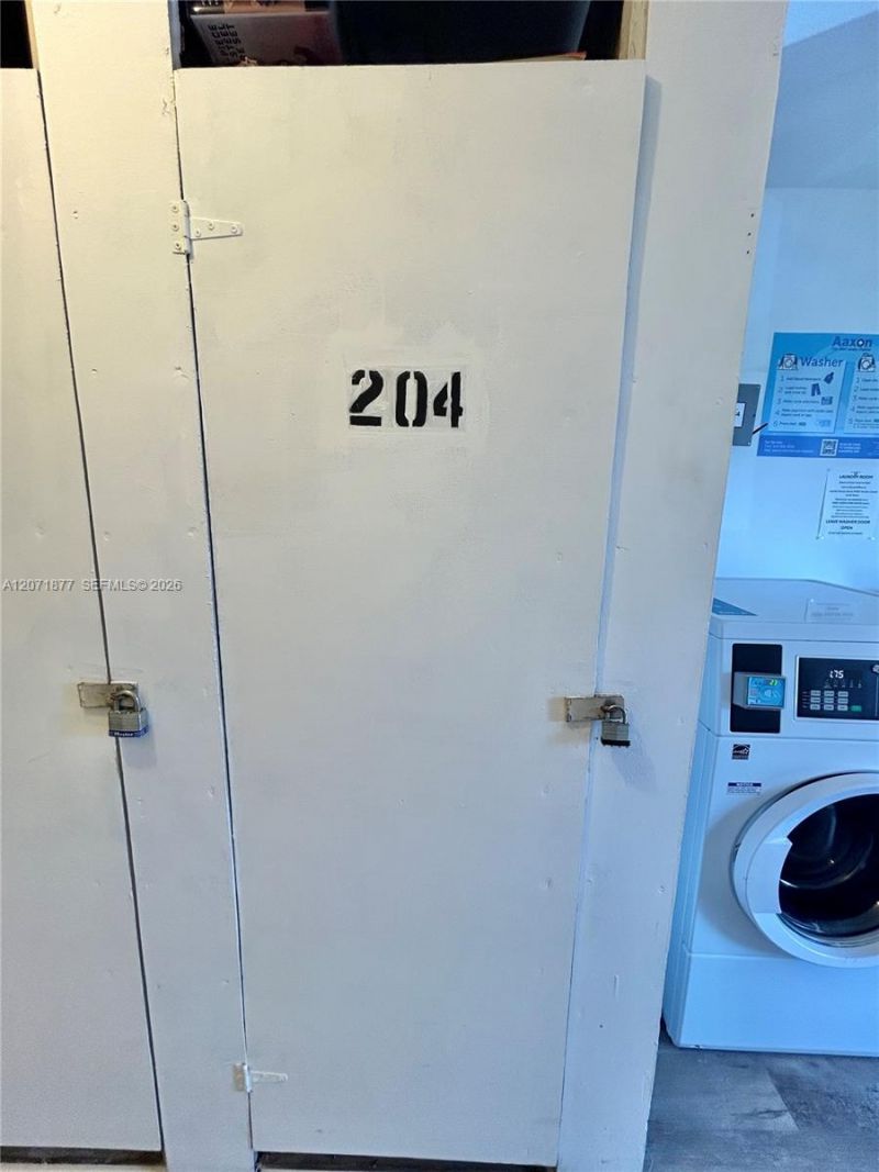 7305 NW 4th Pl, Unit 204, Margate, FL 33063 Photo