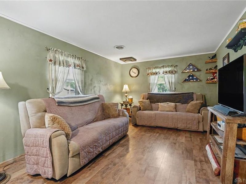 3525 W Farrington Road, Piqua, OH 45356 Photo 10