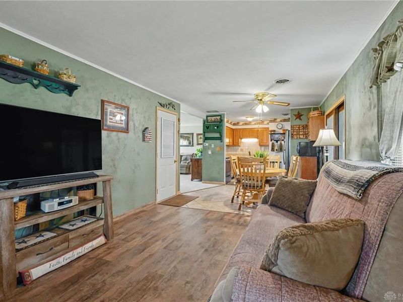 3525 W Farrington Road, Piqua, OH 45356 Photo 11