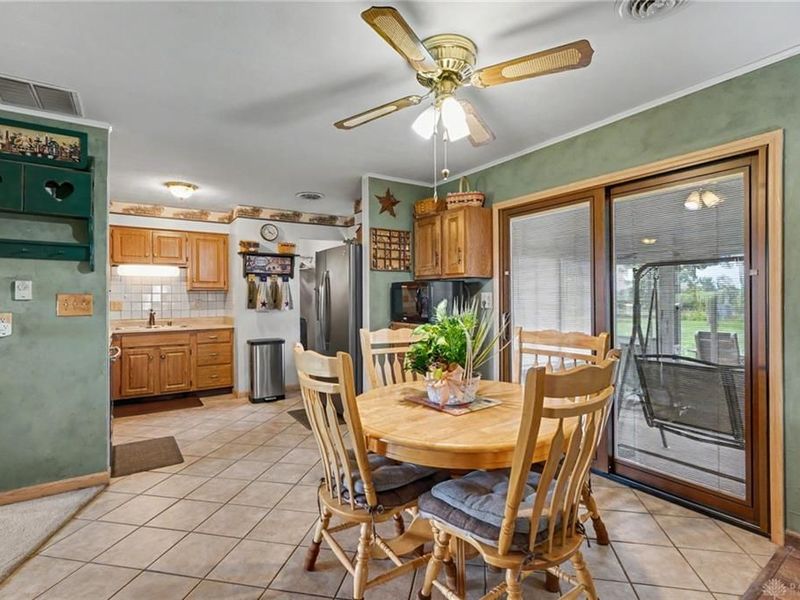 3525 W Farrington Road, Piqua, OH 45356 Photo 12