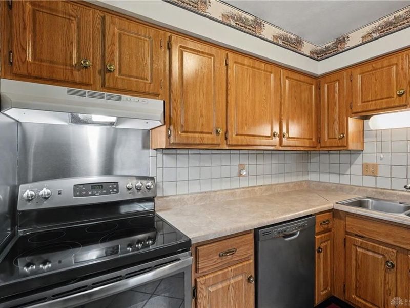3525 W Farrington Road, Piqua, OH 45356 Photo 14