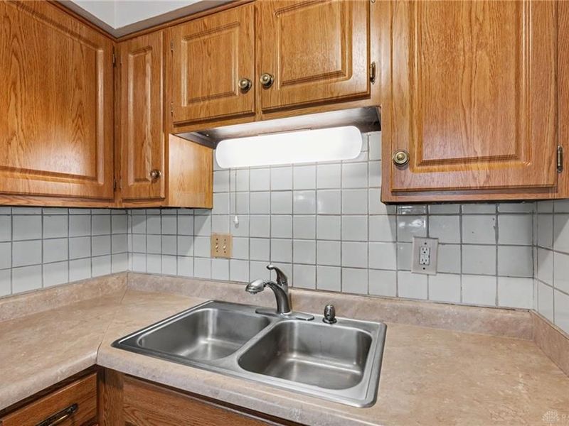 3525 W Farrington Road, Piqua, OH 45356 Photo 15