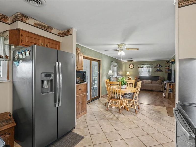 3525 W Farrington Road, Piqua, OH 45356 Photo 16