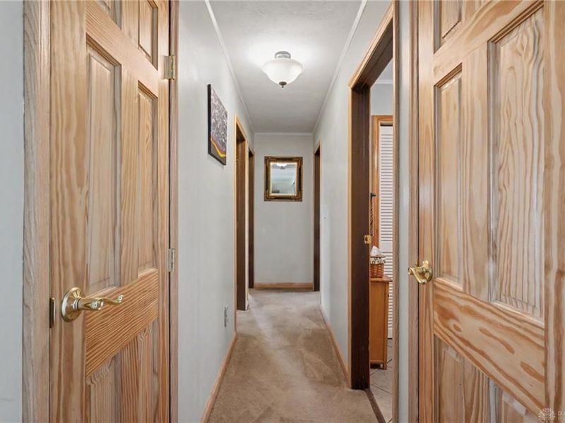 3525 W Farrington Road, Piqua, OH 45356 Photo 18