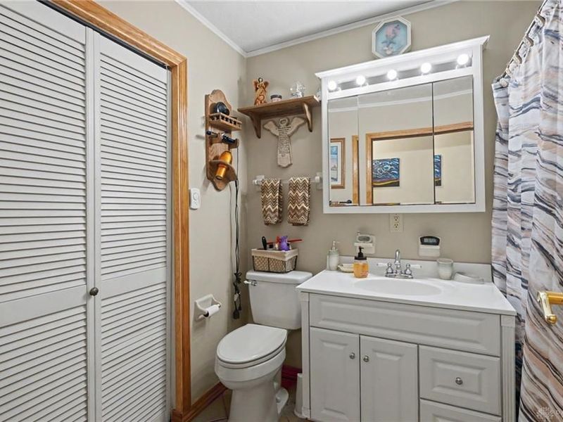 3525 W Farrington Road, Piqua, OH 45356 Photo 19