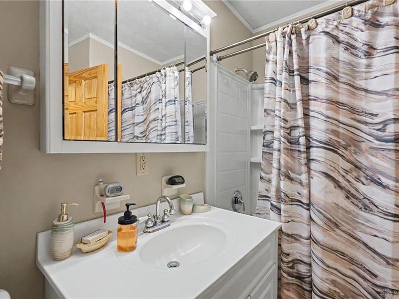 3525 W Farrington Road, Piqua, OH 45356 Photo 20
