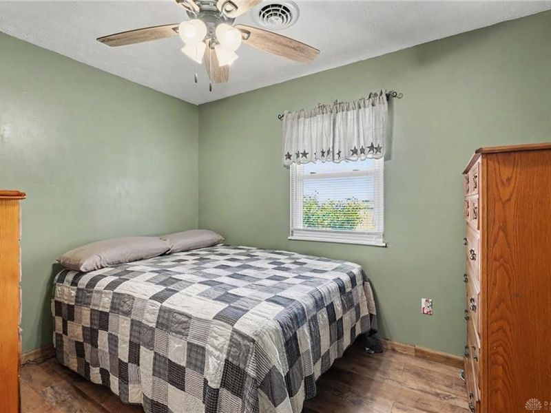3525 W Farrington Road, Piqua, OH 45356 Photo 22