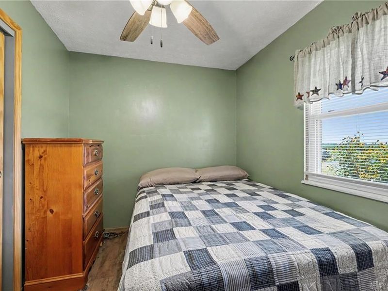3525 W Farrington Road, Piqua, OH 45356 Photo 23