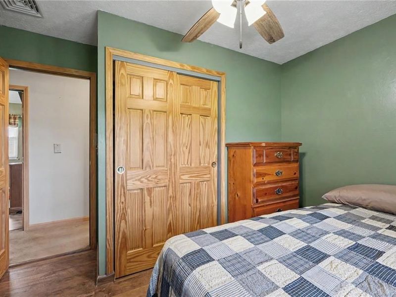 3525 W Farrington Road, Piqua, OH 45356 Photo 24