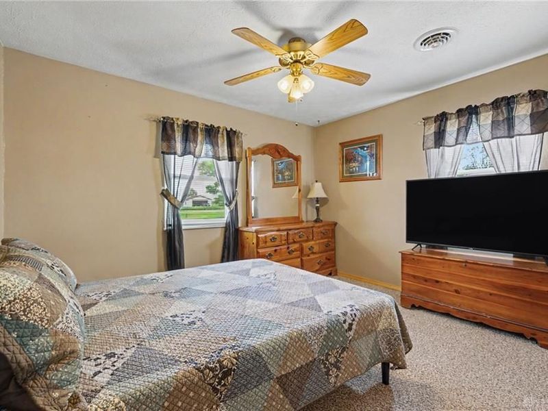3525 W Farrington Road, Piqua, OH 45356 Photo 25