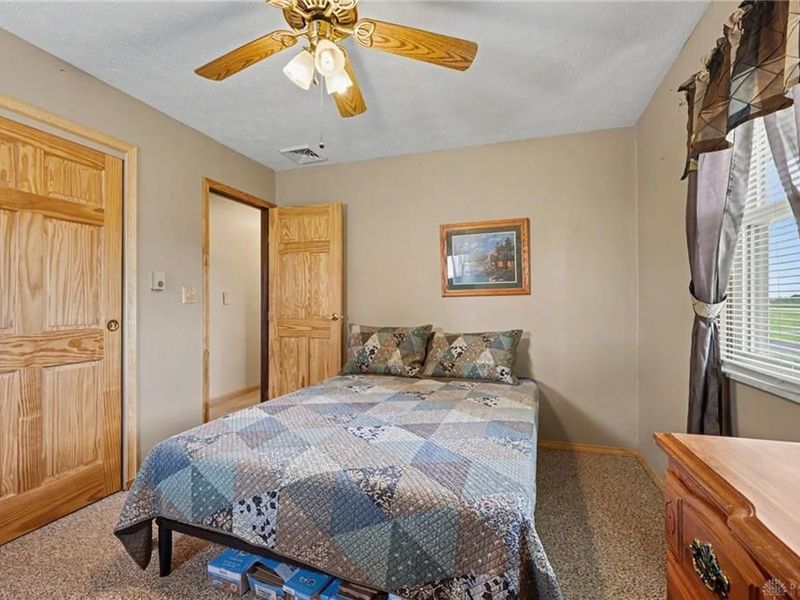 3525 W Farrington Road, Piqua, OH 45356 Photo 26