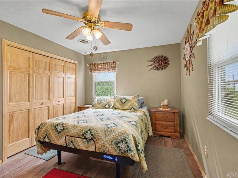 3525 W Farrington Road, Piqua, OH 45356 Photo 28