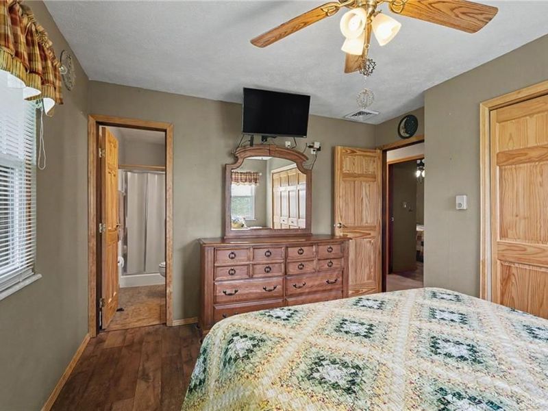 3525 W Farrington Road, Piqua, OH 45356 Photo 29