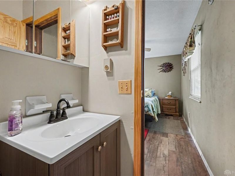 3525 W Farrington Road, Piqua, OH 45356 Photo 32